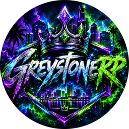 Greystone RP